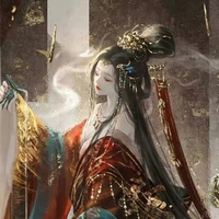Huyền Xuân