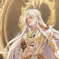 Kim Sơn Hoàng Tứ