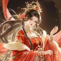 Hồ Lạc Dương