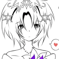 ☆Pain☆( tgia )
