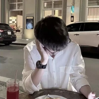 Nguyễn Hoài An(Em zai nu9)