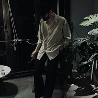 Hoàng Đức Tiến