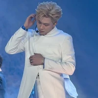 #. Trần Đăng Dương