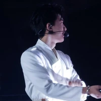 #. Trần Minh Hiếu