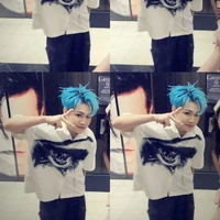 #. alltop