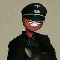 Nazi