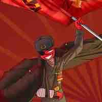 Ussr