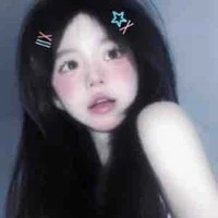 ﹒⌗﹒Trịnh Thư Song Tử. ⸝⸝ Gmin.