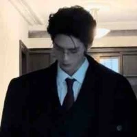 ﹒⌗﹒Bách Phiến Thiên Yết. ⸝⸝