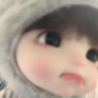 ﹒⌗﹒Đọc Chùa Còn Mặt Dày Giục Update? ⸝⸝