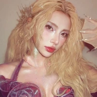 Maiquinn (Dạng cá)