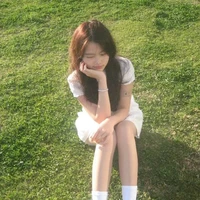 Nguyễn Khánh Linh
