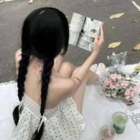 Giang Gia Hân