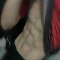 Hạ Tư Nghĩa