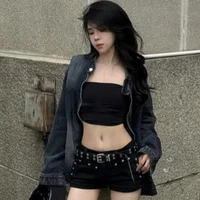 Hạ Linh Nhi