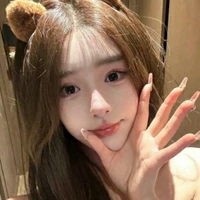 Hạ An nhiên-n9