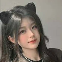 Trần Ngọc Linh-bạn n9