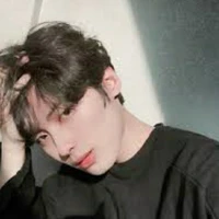 Hoàng Anh Đức- bạn nam9