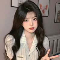 Châu khả ái-bạn n9