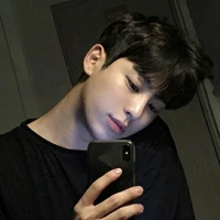 Thân Đức Anh-bạn nam9