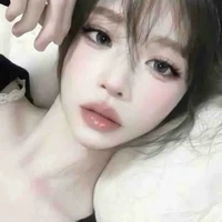 bảo châu-mẹ n9