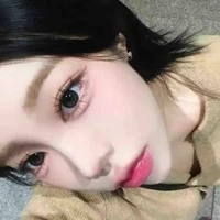 anh thư-mẹ nam9