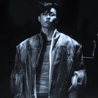 Phạm Bảo Khang_HURRYKNG