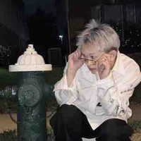 Thanh Bảo