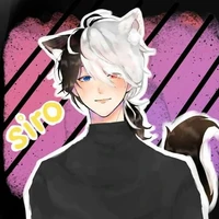 Siro