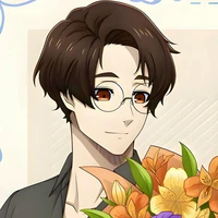 Yukimiya Kenyu