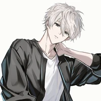 Nagi Seishirou