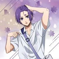 Reo Mikare