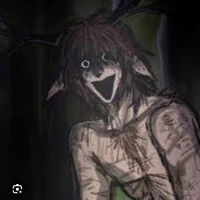 Wendigo Deer