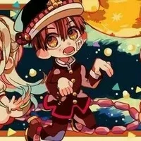 Yugi Amane