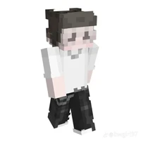 babysheepMc