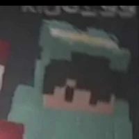 kijayMc