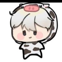 DonMc