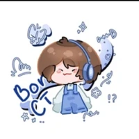 bon chơi tuốt