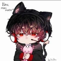 kirameomeoz