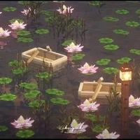 all ( trừ ai thì trừ người đá)