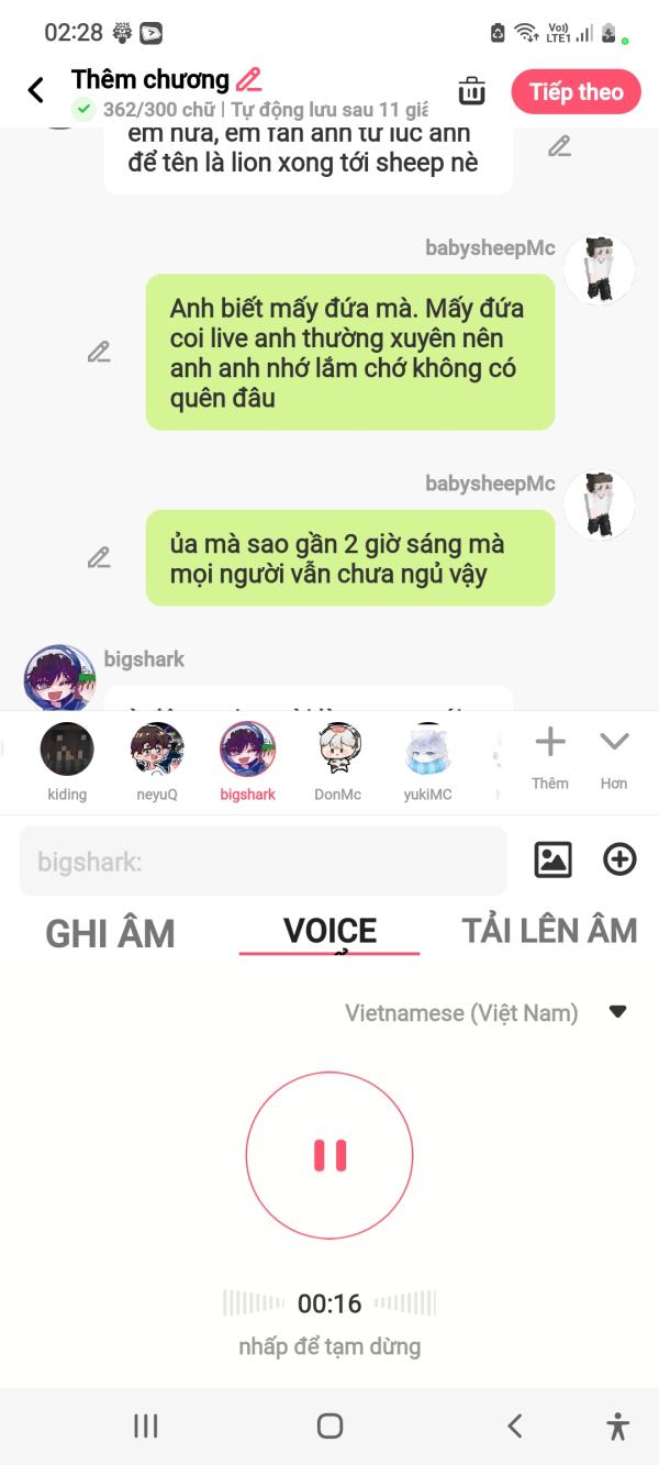 NovelToon