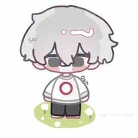 OzinMC