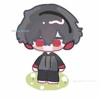 KiraMeoMeoz