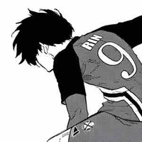Tg