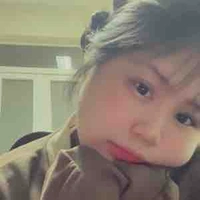 Nhỏ tác giả lười bíng:3