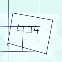 hệ thống 404