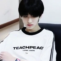 Tả Kỳ Hàm