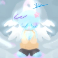 Ru(Sonaverse/Tg thực)