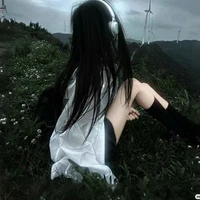 Mỹ Mẫn [trợ lí]