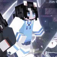 _ simmy 🐻‍❄️❄️_